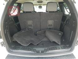 دودج دورانجو